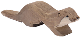 Saukko