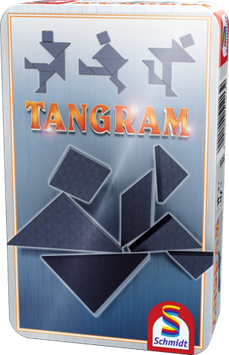 Tangram