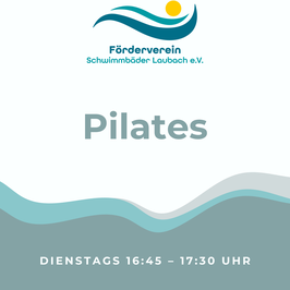 Pilates