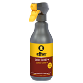 Effax Leder-Combi + Schimmelfrei