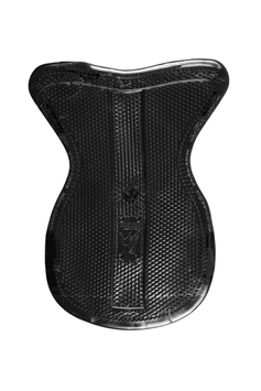 TopReiter Gelpad Klassic