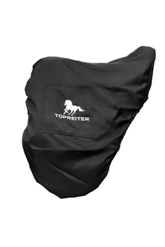 Sattelschoner TopReiter Luxus