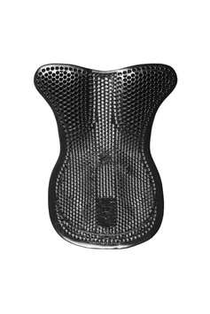 TopReiter Gelpad Soft Balance Light
