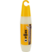 Effax-Leder-Creme-Seife