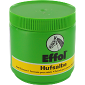 Huf-Salbe