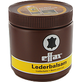 Effax-Lederbalsam