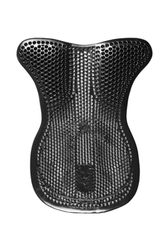 TopReiter Gelpad Soft Balance