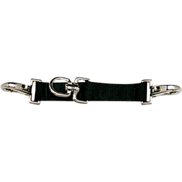 Longierbrille Nylon