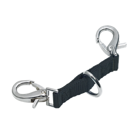 Longierbrille Variabel