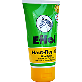 Effol Haut-Repair