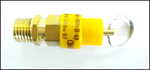 Sicherheitsventil 12,5bar