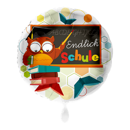 EinschulungsBox - Das Geschenk zum Start der Schule