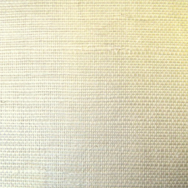 Sisal Tapete "Arata", beige*