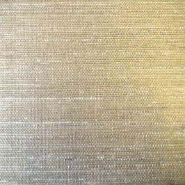 Sisal Tapete "Goku", olive dunkel*