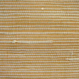 Gras Tapete "Hikari", natur