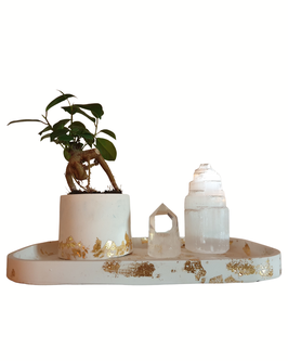 Jesmonite- 12 maart 2026 @ Het Atelier Uitgeest