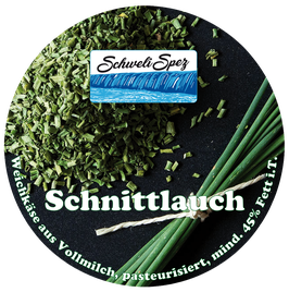 Schnittlauch