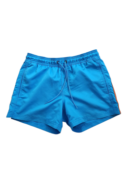 Sundek Gr.XS/S