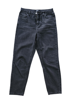 Mom Jeans Urban Outfitters 28/30