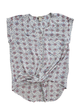 Lucky Brand Gr.S