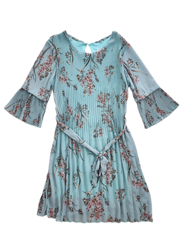 New Collection Gr.S