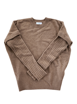 Equipment Gr.M/L