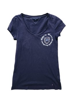 Shirt Tommy Hilfiger Gr.S