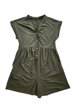Jumpsuit Gr.M