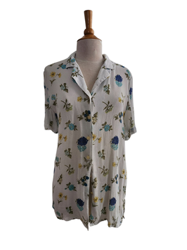 Bluse Gr.M