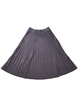 Benetton Gr.XS