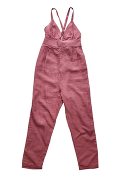 Jungle Folk Gr.M