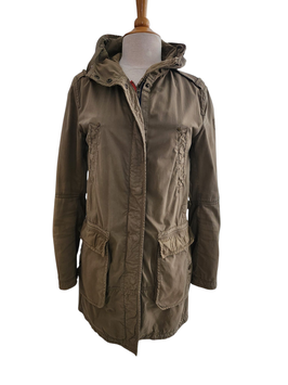 Tommy Hilfiger Gr.S