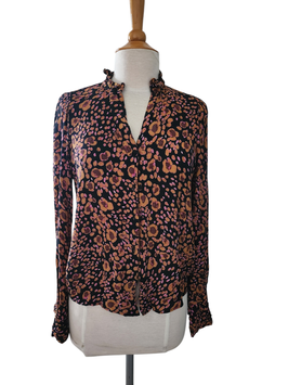Vero Moda Gr.XS