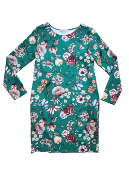New Collection Gr.S