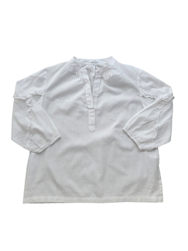 Bluse Opus Gr.S/M