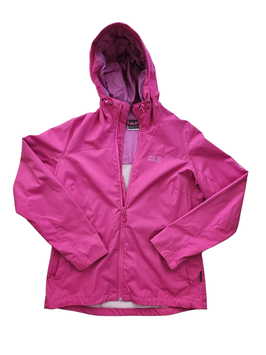 Jack Wolfskin Gr.XL