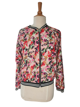Jäggli Amelia Gr.M/L