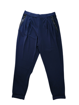Harem Hose Esprit Gr.S