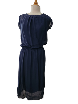 Sommerkleid Gr.S