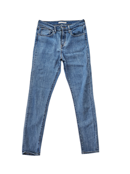Levis 721