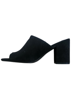 Steve Madden Gr.38