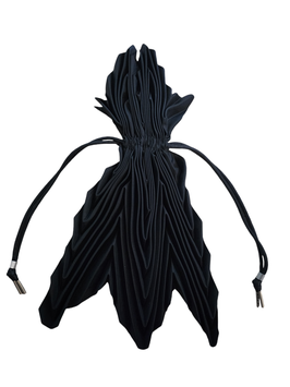 Issey Miyake Bag