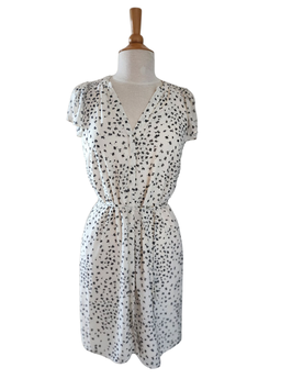 H&M Gr.36