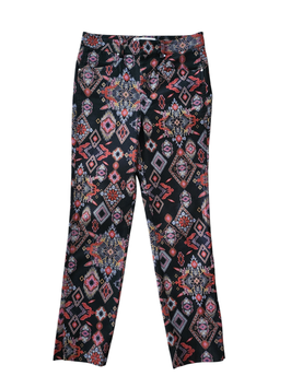 Hose Gr.XS