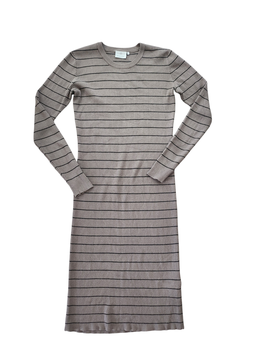 Maxidress Kaffe Gr.S