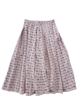 Massimo Dutti Gr.36