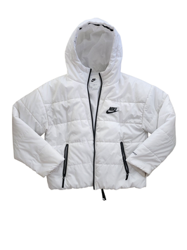Nike Gr.M