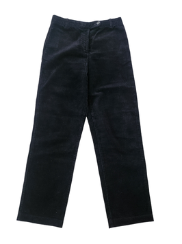 Comptoir des Cotonniers Gr.M
