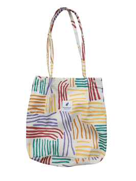 Shopper