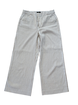 Massimo Dutti Gr.38